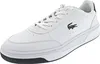Lacoste Herren-Sneaker Mens Court Pro Sneakers Produktbild-Vorschau 15