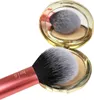 Real Techniques Powder Brush - Vegan & Cruelty Free Voir les images du produit 8