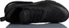 Nike Schuhe Air Max 270, AH8050005 Produktbild-Vorschau 27