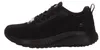 Skechers Sneakers 117209-BBK in Black color size 37 Anteprima dell’immagine prodotto 92