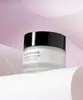 Pro-Lifting Creme für reife und alternde Haut, 50 ml, Produktbild-Vorschau 2