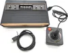 ATARI 2600+ inkl Controller und 10 Spielen Produktbild-Vorschau 13