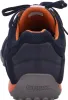 Geox Chaussures U Snake K, U4207K02214C4002 Voir les images du produit 64