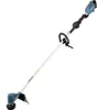 Makita Akku-Rasentrimmer 18V, 6000 U/min, ohne Akku Produktbild-Vorschau 16