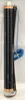 Perobe elektrische Temperierungsfolie 2,1 m² 168 Watt 350 x Produktbild-Vorschau 4