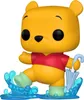 Disney Winnie the Pooh 1159 Special Edition - Funko Pop! Produktbild-Vorschau 3