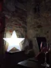Sternleuchte Shining Star Ø 60 Produktbild-Vorschau 2