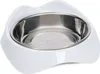 Gamelle catit Pixi gamelle individuelle, ergonomique, Voir les images du produit 3