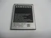Original Samsung Galaxy Note GT-N7000 Akku GT-i9220 Produktbild-Vorschau 1