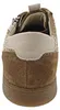 Waldläufer H-Daisy 704005-404-084 (5/walnuss sabbia creme) Produktbild-Vorschau 2