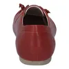 Josef Seibel Fiona 01 87201396 (39/rubin) Produktbild-Vorschau 72