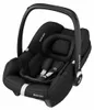 Maxi-Cosi CabrioFix I-Size Autositz Inkl. Produktbild-Vorschau 4