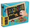 Tvořivá sada Spaghetti start Náhled obrázku produktu 14