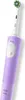 Oral-B Vitality Pro D103 Lilac Szczoteczka elektryczna + 4 Podgląd zdjęcia produktu 3