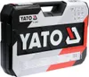 Yato YT-38891 Náhled obrázku produktu 6