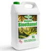 Bioetanol 96,6 % 5L |alkohol Lesná vôňa 96,6 % 5L | Náhľad obrázku produktu 2