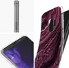 Coque pour Samsung Galaxy S9 Housse Marbre Motif Mobile Voir les images du produit 6