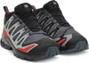 Salomon XA PRO 3D V9 GTX Herren Turbulence/Black/Burnt Produktbild-Vorschau 16