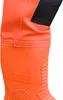 Wathose S5 MAX FLUO 47 orange Voir les images du produit 8