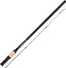 Zebco Ambition Float 3,00 m / 10ft / Till 45gr 2pc. Produktbild-Vorschau 5
