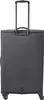 Großer Koffer L 77cm Kroatien Travelite Anthrazit Produktbild-Vorschau 8