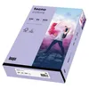tecno Papier à copier colors violet DIN A4 120 g/qm 250 Voir les images du produit 2