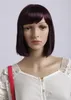SF-2 Figurína ženy s 2 parochňami . Pohyblivá. Žena v Náhľad obrázku produktu 3