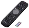 Philips 43PFS5500/12 Téléviseur Full HD de 43 pouces - Voir les images du produit 14