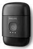 Philips 500 series Shaver S591/05 Kompakter, elektrischer Produktbild-Vorschau 4