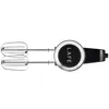 Lafe Hand Mixer MixPro Black Podgląd zdjęcia produktu 7