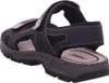 Rieker Herren Sandale Outdoor universell einsetzbar 26156, Produktbild-Vorschau 84