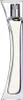 Elizabeth Arden Provocative Eau De Parfum Spray 100ml Voir les images du produit 11