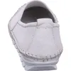 Gemini Damen Slipper weiß Größe 41 Produktbild-Vorschau 29