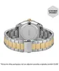 Montre pour femme Cluse Feroce CW0101212004 Voir les images du produit 6