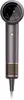 JIMMY F8 Grey, Grau, 1,8 m, Berührung, China, 1600 W, 2 Produktbild-Vorschau 4