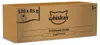 Whiskas Adult 160 x 85 g Nassfutter für ausgewachsene Produktbild-Vorschau 2