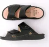 Finn Comfort sandály do vody pro muže Náhled obrázku produktu 7