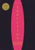 The Art Of Seduction Voir les images du produit 3