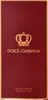 Dolce & Gabbana Q by Dolce & Gabbana Edp 100ml Náhľad obrázku produktu 3