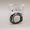 JBL Dichtung für Filter e1500 e1501 e1502 JBL Produktbild-Vorschau 6