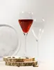 KROSNO Perla Tulipánové kalíšky typu goblet na víno, Sada Náhled obrázku produktu 6