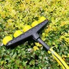 Gartensprüher mit 6 Düsen, einstellbarer Produktbild-Vorschau 6