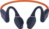Creative Headset Outlier Free Pro Plus Bone-Conduction BT Produktbild-Vorschau 6