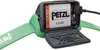 Petzl TIKKA CORE, Stirnband-Taschenlampe, Grün, IPX4, 2 lm, Produktbild-Vorschau 3