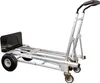 Multifunktions-Sackkarre 3-in-1 max. 450 kg Typ 36AMS122 Produktbild-Vorschau 3