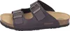 Dr. Brinkmann 600275 Sandalen Clogs Uni Schuhe Damen Herren Produktbild-Vorschau 4