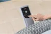Bestway® LAY-Z-SPA® Energiespar-Whirlpool Bali AirJet™ mit Produktbild-Vorschau 27