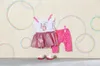 BABY born® Little Lieblingsoutfit (36 cm) Produktbild-Vorschau 2