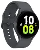 Samsung Galaxy Watch5 , 3,56 cm (1.4"), OLED, Touchscreen, Anteprima dell’immagine prodotto 3