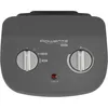 Rowenta Heizlüfter, Standgerät, 2000 Watt, 2 Heizstufen, Produktbild-Vorschau 9